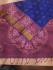 PALANI TIE DYE SOFT SILK SAREE